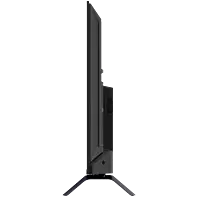 Panasonic 139 cm (55 inch) 4K Ultra HD LED Google TV with Chroma Drive Dynamic (TH-55MX740DX) Panasonic 139 cm (55 inch) 4K Ultra HD LED Google TV with Chroma Drive Dynamic (TH-55MX740DX)