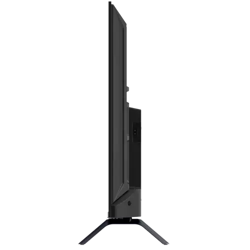 Panasonic 139 cm (55 inch) 4K Ultra HD LED Google TV with Chroma Drive Dynamic (TH-55MX740DX) Panasonic 139 cm (55 inch) 4K Ultra HD LED Google TV with Chroma Drive Dynamic (TH-55MX740DX)