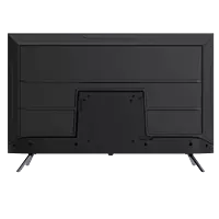 Panasonic 139 cm (55 inch) 4K Ultra HD LED Google TV with Chroma Drive Dynamic (TH-55MX740DX) Panasonic 139 cm (55 inch) 4K Ultra HD LED Google TV with Chroma Drive Dynamic (TH-55MX740DX)