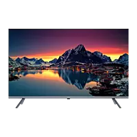Panasonic 139 cm (55 inch) 4K Ultra HD LED Google TV with Chroma Drive Dynamic (TH-55MX740DX) Panasonic 139 cm (55 inch) 4K Ultra HD LED Google TV with Chroma Drive Dynamic (TH-55MX740DX)
